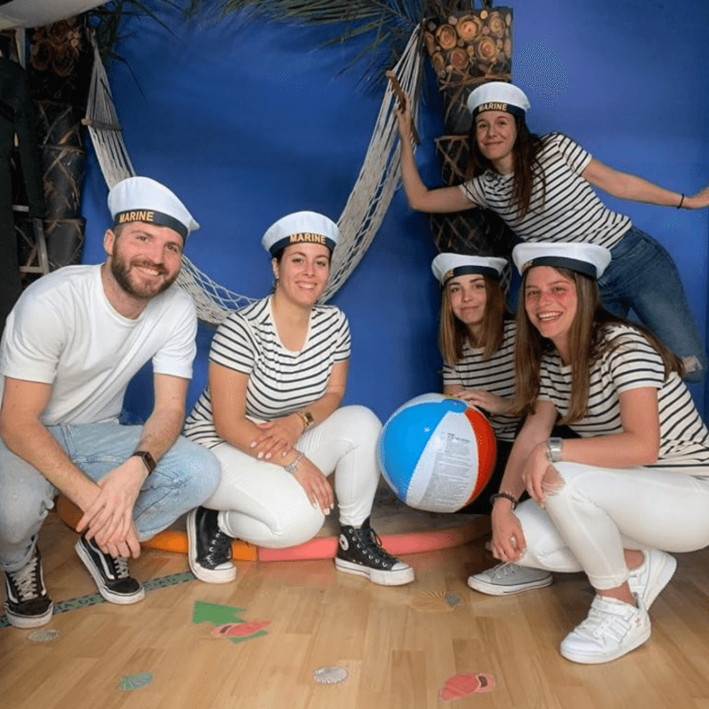 carteles-piccolo-betera-4