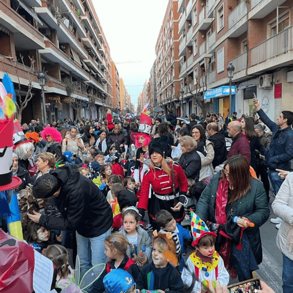 carteles-piccolo-betera-5